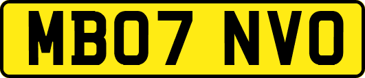 MB07NVO