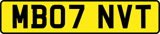 MB07NVT