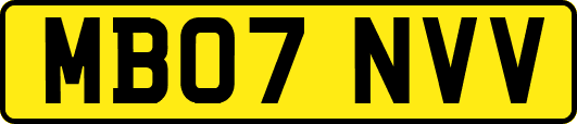 MB07NVV