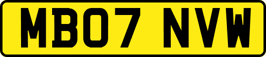 MB07NVW