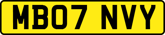 MB07NVY