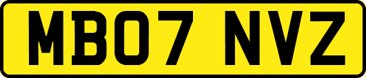 MB07NVZ