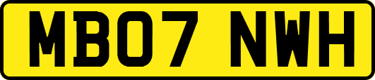 MB07NWH