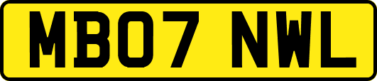 MB07NWL