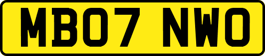 MB07NWO