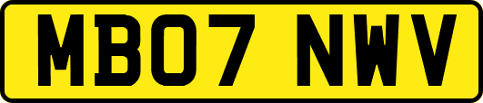 MB07NWV