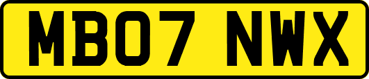 MB07NWX