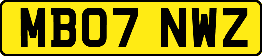 MB07NWZ