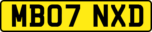 MB07NXD