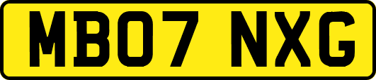 MB07NXG
