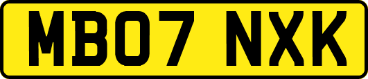 MB07NXK
