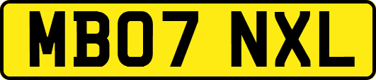 MB07NXL