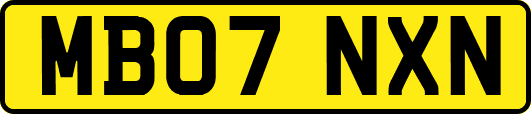 MB07NXN