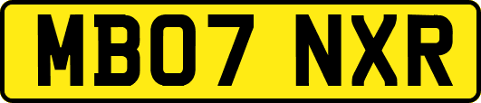 MB07NXR