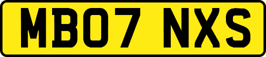 MB07NXS