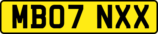 MB07NXX