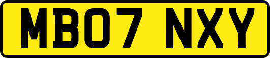 MB07NXY
