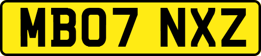 MB07NXZ