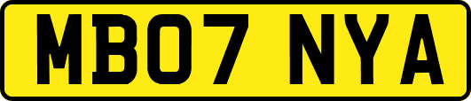 MB07NYA