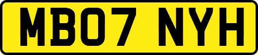 MB07NYH