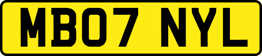 MB07NYL