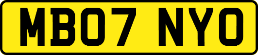 MB07NYO