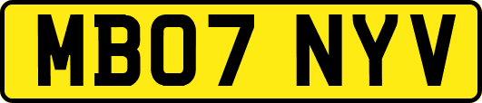 MB07NYV