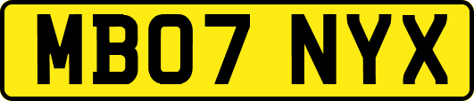 MB07NYX
