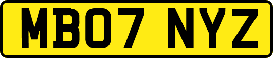 MB07NYZ