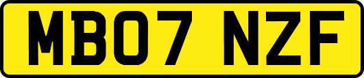 MB07NZF