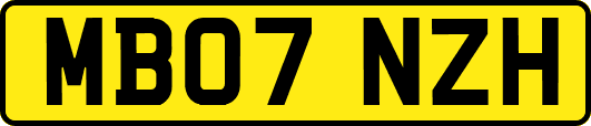 MB07NZH