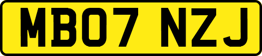 MB07NZJ