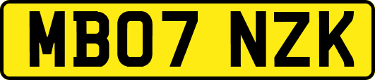 MB07NZK