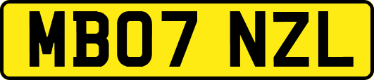 MB07NZL