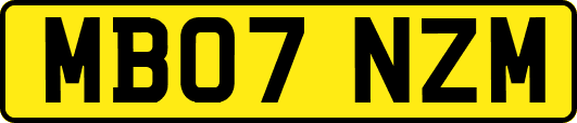 MB07NZM