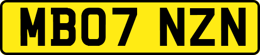 MB07NZN