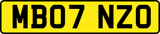 MB07NZO