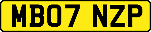 MB07NZP