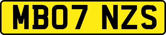 MB07NZS