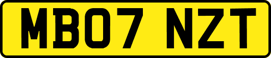 MB07NZT
