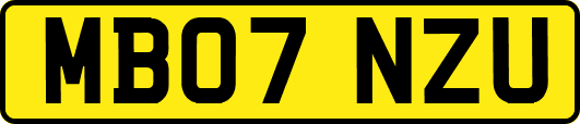 MB07NZU