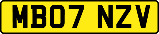 MB07NZV