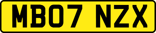 MB07NZX
