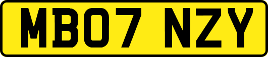 MB07NZY