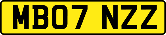 MB07NZZ
