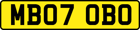 MB07OBO