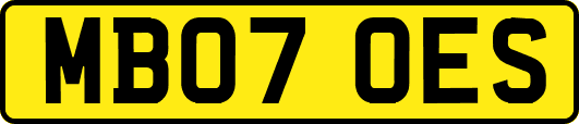MB07OES