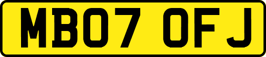 MB07OFJ