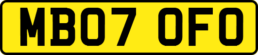 MB07OFO