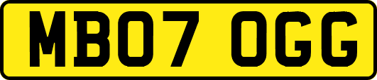 MB07OGG